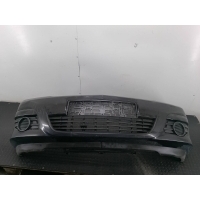 Бампер передняя opel meriva а z20r