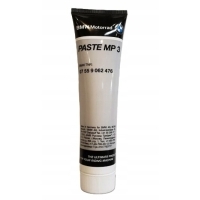 Паста монтажа bmw k25 mp 3 100g 07559062476