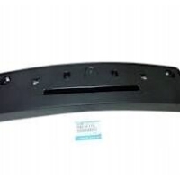 Audi oe 4n0953516 крышка корпус колонки kierowniczeji