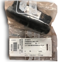 Выключатель переключатель фары volvo xc60 xc70 v70 s80 30739414