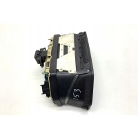 Спидометр audi 100 44 , 44q , c3 88311137 2.1l gasoline 75kw 1986
