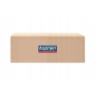 Topran 118 938 Zamek pokrywy silnika