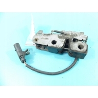 ZAMEK MASKI 7P6823509 VW TOUAREG II 10 - 4 PIN