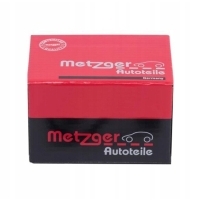 Metzger 2310793 Zamek pokrywy silnika
