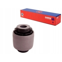 TULEJA WAHACZA SIDEM GHP928450 KD3528480