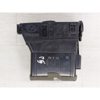 KRATKA DESKI ROZDZIELCZEJ MAZDA 6 GHP96491X