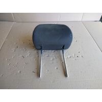 Подголовник передний seat ibiza iii cordoba ii 03 - 08