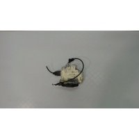 Замок двери зад. левая Volkswagen Tiguan 2007-2011 2008 3C4839015A
