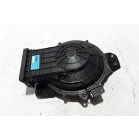 Сабвуфер volvo s90 ii 31489726 2.0l hybrid 2019