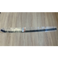 Наклейка чёрный на rame дверь kia sportage iii j.nowa 863823w000