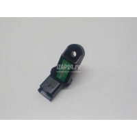 Датчик абсолютного давления Citroen-Peugeot 408 2012 9639381480