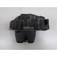 Замок багажника Citroen-Peugeot C3 Picasso (2008 - 2017) 871992