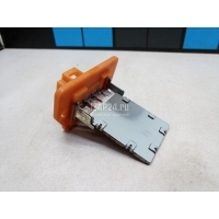 Резистор отопителя Hyundai-Kia Ceed (2012 - 2018) 97128A5000