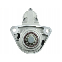 Стартер as - pl s0413bosch