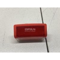 Фонарь подсветки двери Mercedes Benz GL-Class X166 (GL/GLS) (2012 - 2019) 0028201901