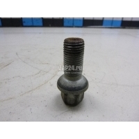 Болт колесный Mercedes Benz W246 B-klasse (2012 - 2018) 0009904907