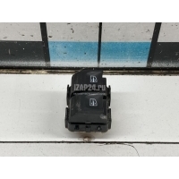 Блок управления стеклоподъемниками Renault Duster 2012 254112588R