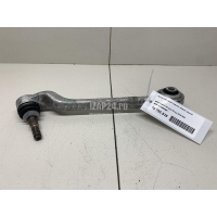 Рычаг передний нижний левый задний BMW 3-serie F30/F31/F80 (2011 - 2020) 31126852991