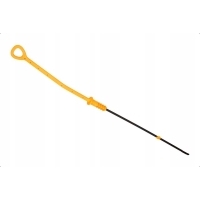Maxgear 06b115611 / мг мерка масляный