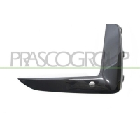 Prasco bm0551233 крышка , бампер