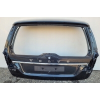 Volvo oe 30674837 крышка багажника багажника