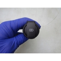 Кона ev electric рестайлинг 22r вход usb порт разъем 96125 - k4000 96125k4000