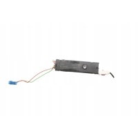 Усилитель антенный mercedes - benz b w246 , w242 a1668200689 1.8l дизель