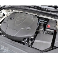 Двигатель мотор в сборе volvo s60 ii v60 xc60 v90 s90 2.0 d4 190km d4204t14