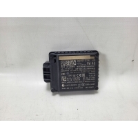 Audi oe 2q0907572m 2q0907572b