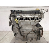 Opel vectra c signum двигатель 2 , 2 16v direct