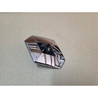 Камера заднего вида значек логотип renault clio iv 284427774r 17