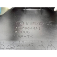 GNIAZDO USB ZAPALNICZKI GHP9644A1 Mazda 6 III (2012 - )