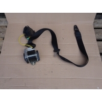 VW TOUAREG I PAS BEZPIECZEŃSTWA 7L6857705A