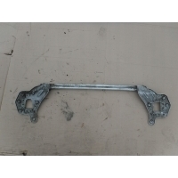 Балка поперечная volkswagen транспортер t5 7h0803608e