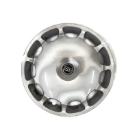 Колпак volvo oe оригинальные 16 