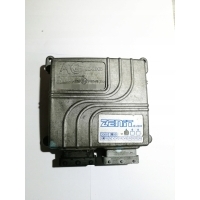 Блок управления газа снг ag - jz 2005 зенит 4cyl