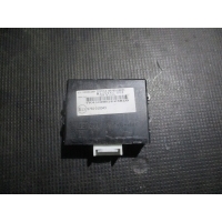 Блок в сборе toyota сиенна ii 3.5 b 03 - 09 625041 - 000 89780 - 08031