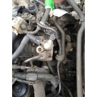 Opel vectra c 2.2 direct z22yh накладка впрыска форсунки 24404012 55351060