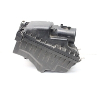 Корпус фильтра воздушный toyota corolla verso zer_ , zze12_ , r1_
