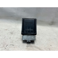 Блокировка колонки kierownicy renault scenic ii 8200033233