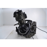 Двигатель kawasaki z1000 03 - 06