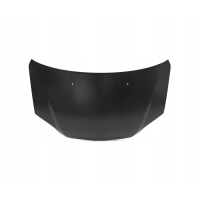 Капот suzuki ignis , 03 - 08 57300 - 70h00