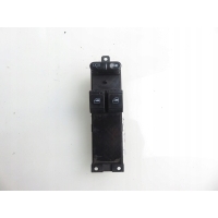 Панель стекол seat альгамбра i 7m3959857c ym2114a132dbw