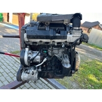 Двигатель в сборе kia карнавал kia sedona 2.9 crdi 2 , 9 crdi