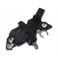 Регулятор напряжения as - pl are0057bosch