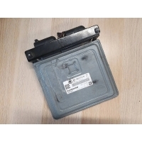 Seat skoda volkswagen блок управления 03f906070hk
