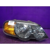 Kia shuma ii хэтчбек 5d 2001 - 2004 фара правый фара правая 51020r eu