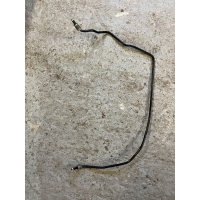 Volkswagen oe 1k1614739h провода тормозные