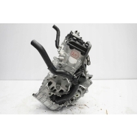 Kawasaki zx - 6r 636 19 - 23 двигатель гарантия загрузки