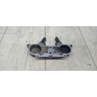 Audi a4 b6 3.0 asn корпус валов датчики положения 06c103131d